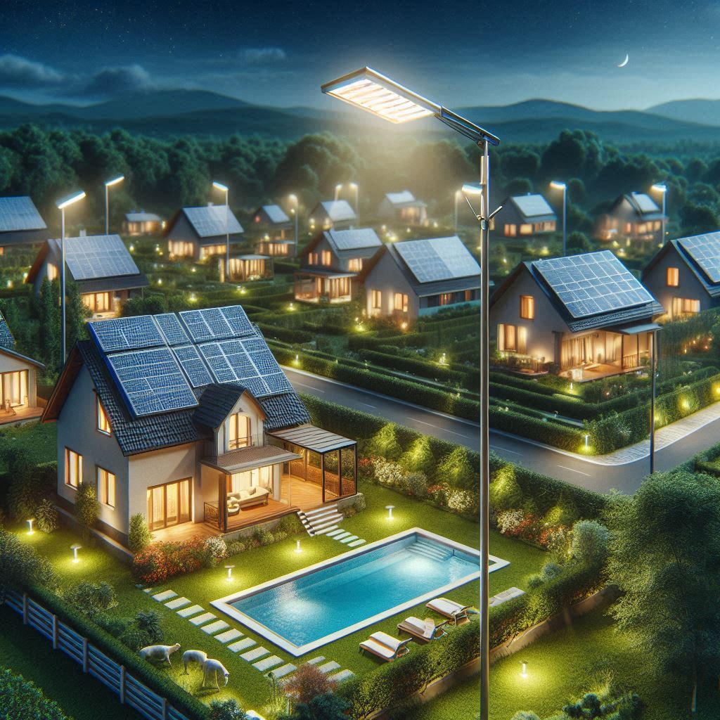 LED__poulicnalampasolarna1